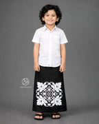 Noven Kids Sarong