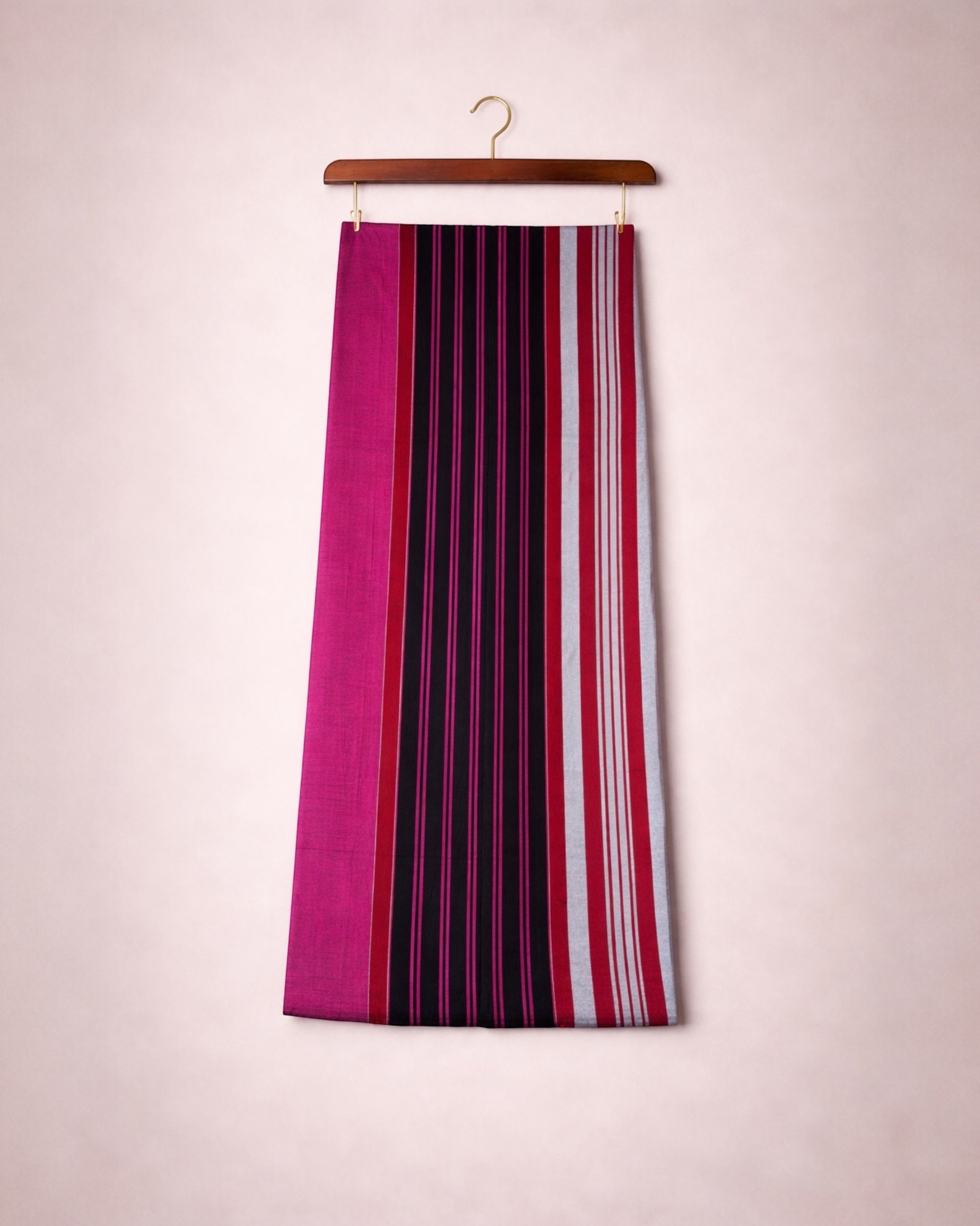 Imperial Loom Handloom Sarong