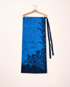 Azura Drift Cotton Lungi