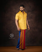 Ceylon Royal Handloom Sarong