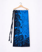 Azura Drift Cotton Lungi