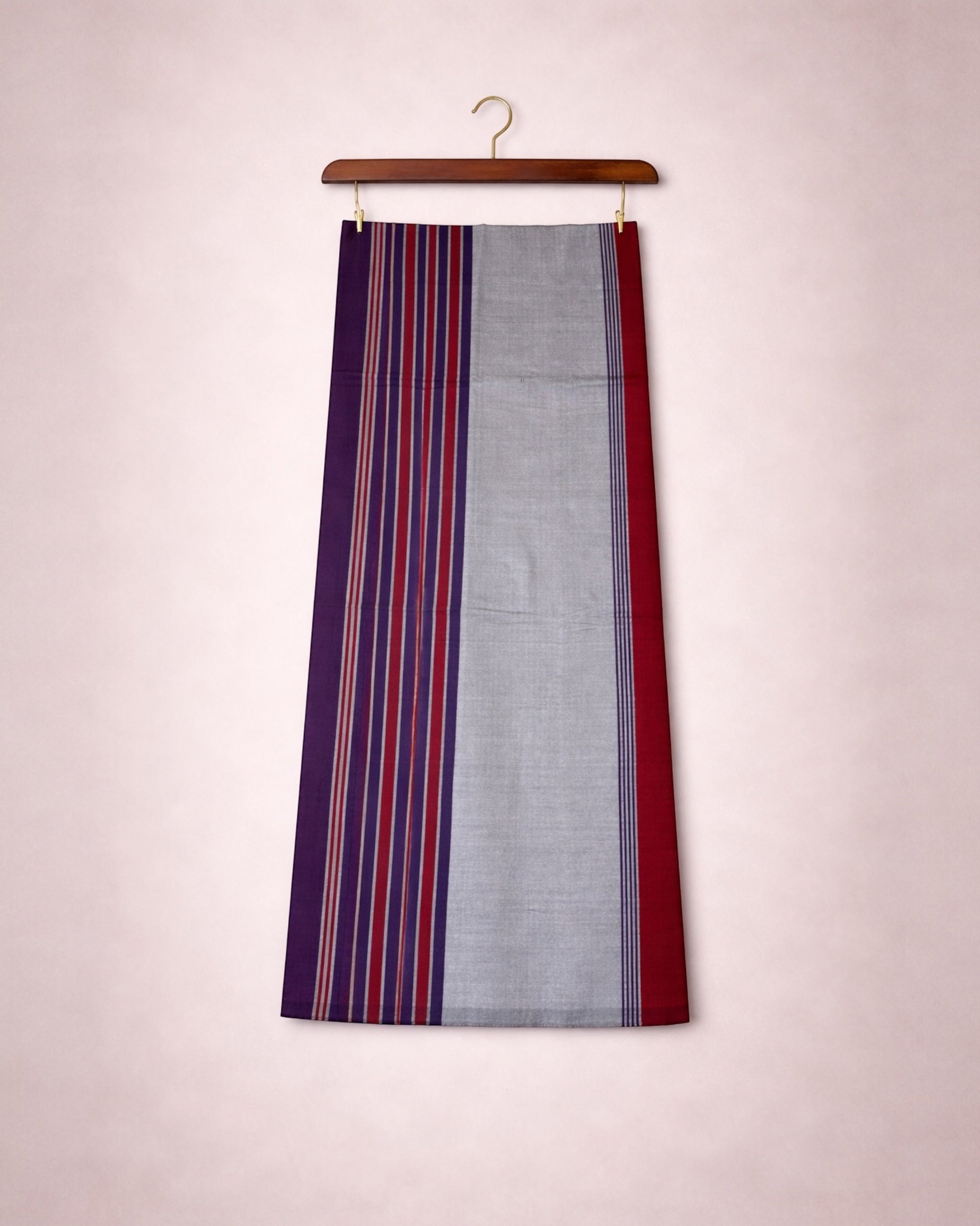 Regal Line Handloom Sarong