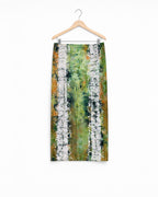 Forest Drift Cotton Lungi