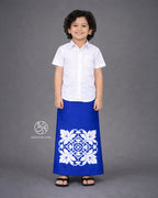 Caldor Kids Sarong