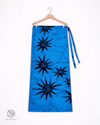 Ocean Sun Batik Lungi