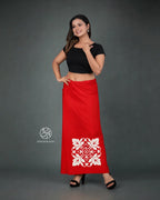 Regal Crest Lungi / Sarong